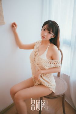 japanese强(18/19)