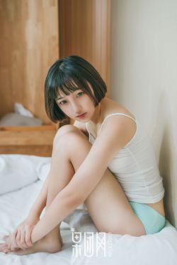 男人j戳女人p动态视频