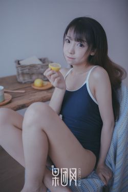 最新女体nyoshin系列