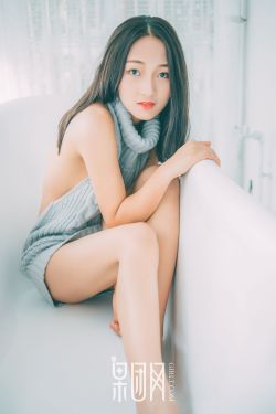 丝袜诱惑美女