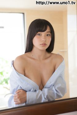 女尼排电视剧全集