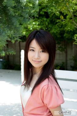 隣の若妻さん竹内纱里奈