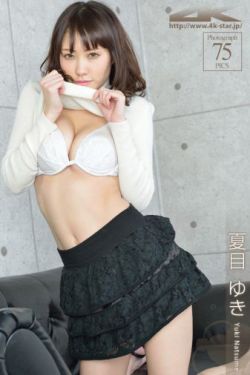 女儿的朋友2