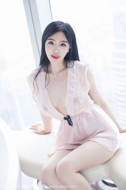 仙女棒怎么放进去的