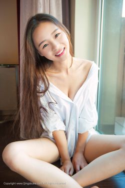 美女肌肌对肌肌