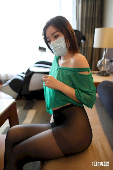 美女张开腿喷水高潮